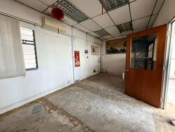 Bukit Batok Street 23 (D23), Office #611010291